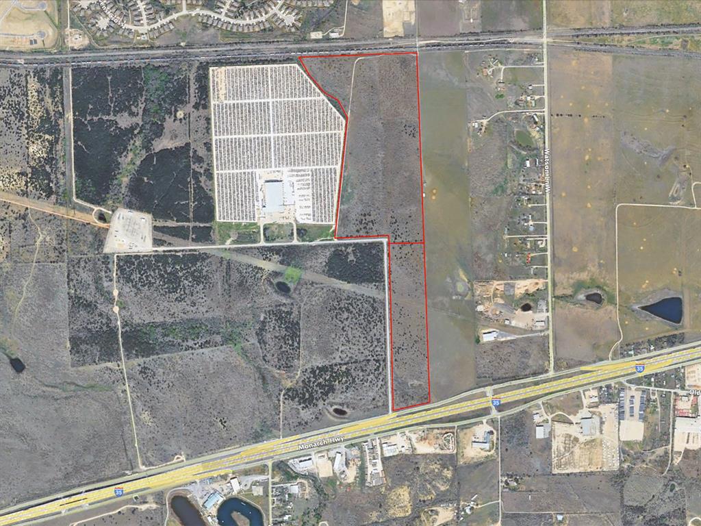 00 I-35 Property Photo 5