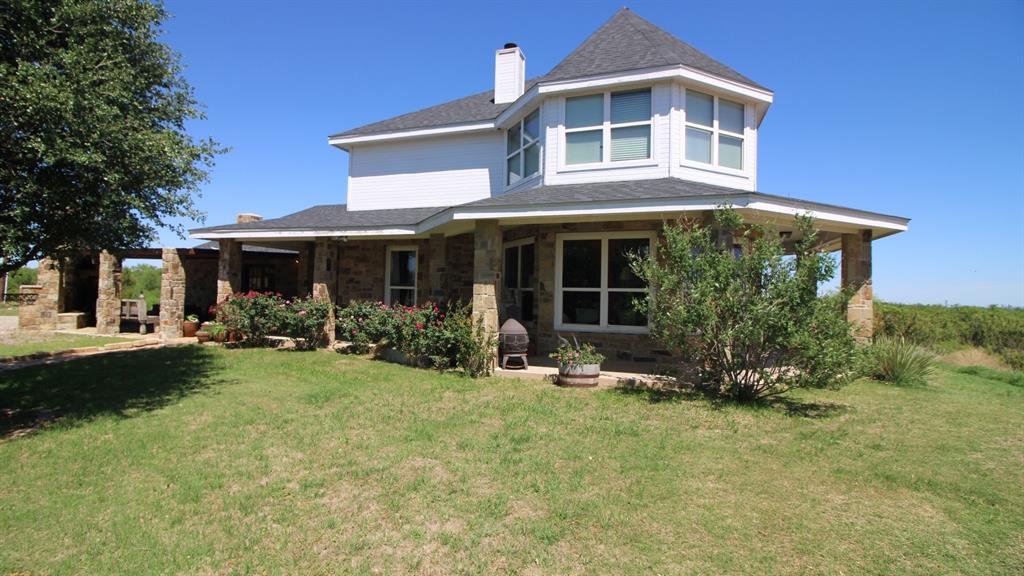 525 County Road 310 Property Photo 1