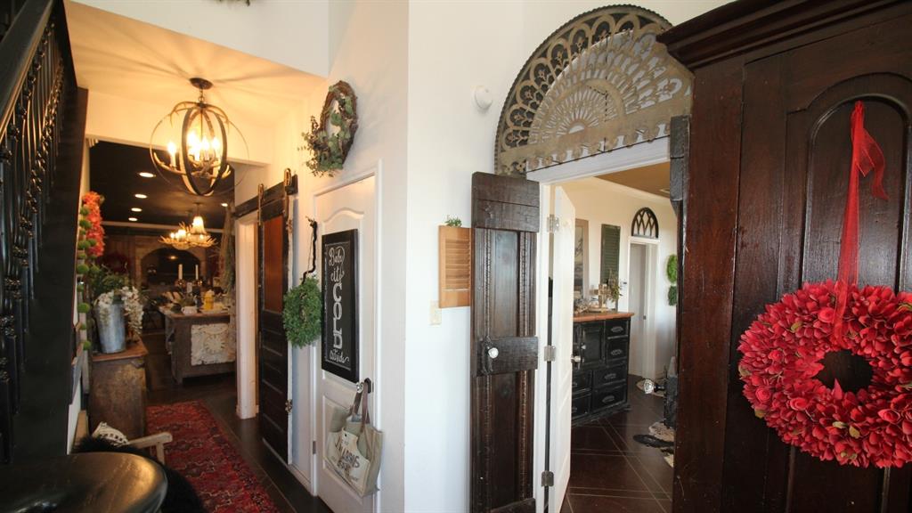 525 County Road 310 Property Photo 20
