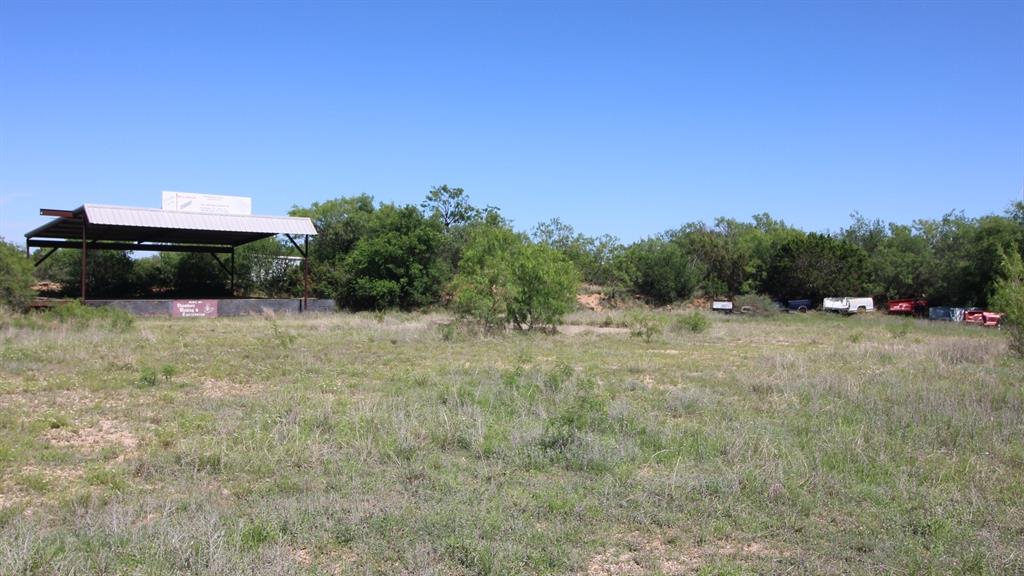 525 County Road 310 Property Photo 39