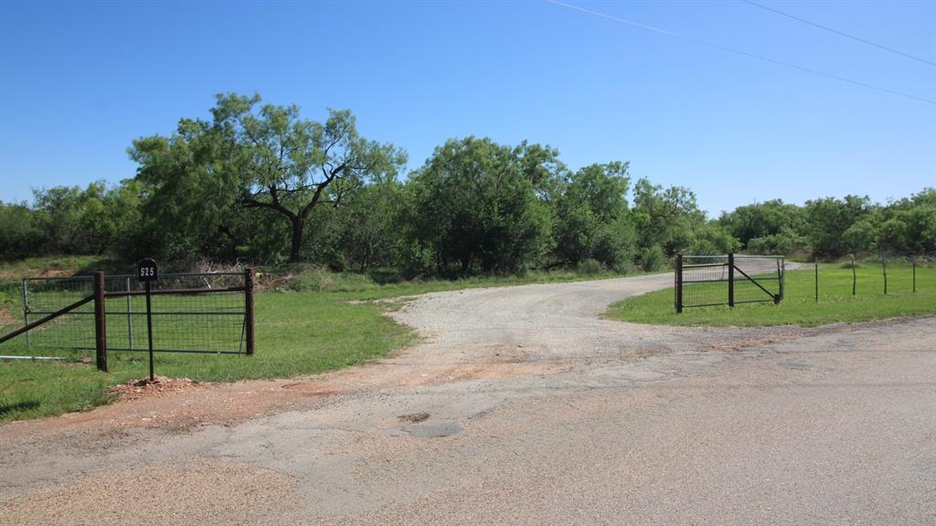 525 County Road 310 Property Photo 40