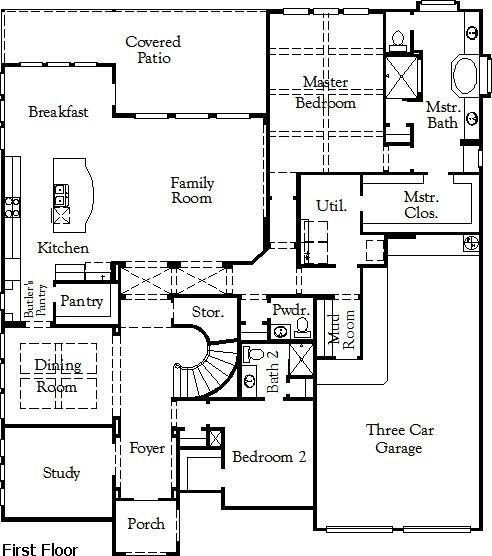 2740 Live Oak Lane Property Photo 36
