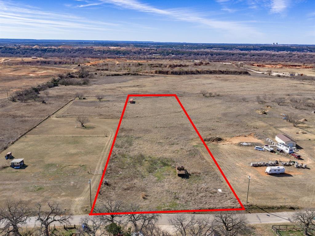 41106 Mitchell Bend Court