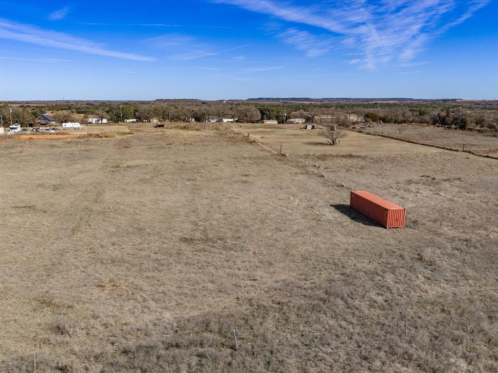 41106 Mitchell Bend Court