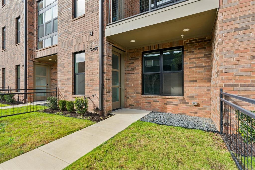 3048 Chimes Street Property Photo 3