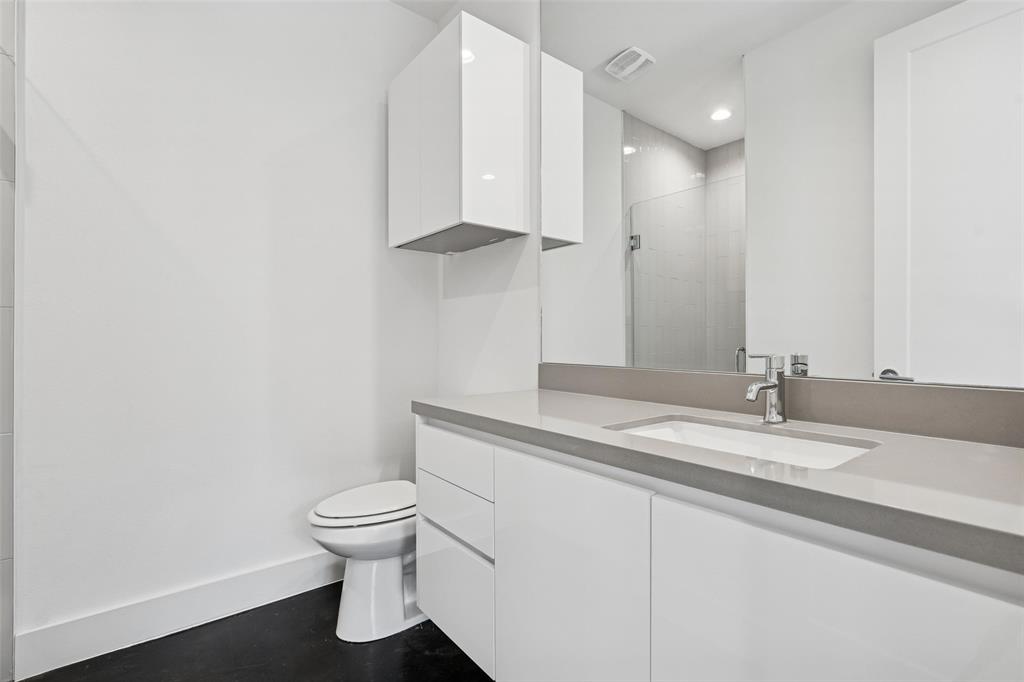3048 Chimes Street Property Photo 26