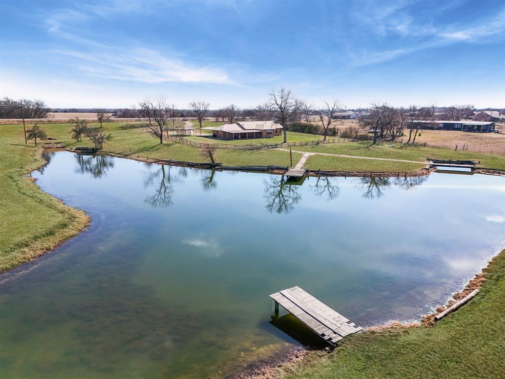 8511 State Highway 78 Property Photo 10