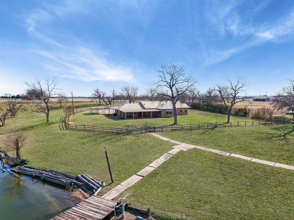 8511 State Highway 78 Property Photo 14