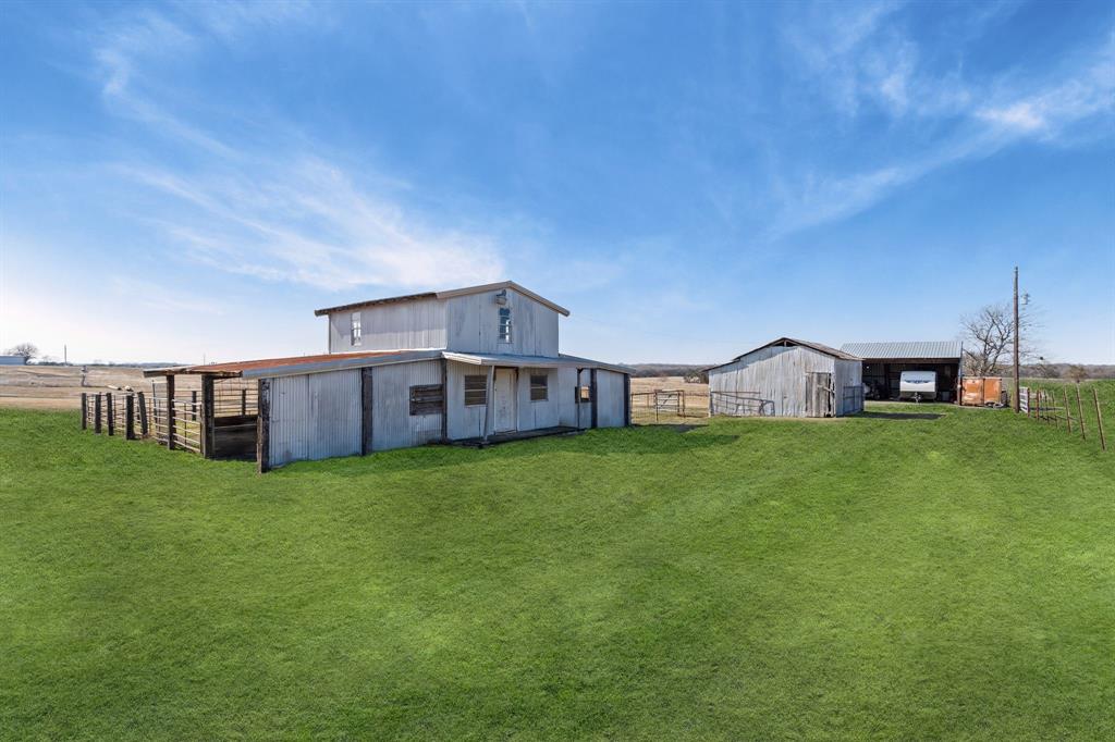 8511 State Highway 78 Property Photo 16