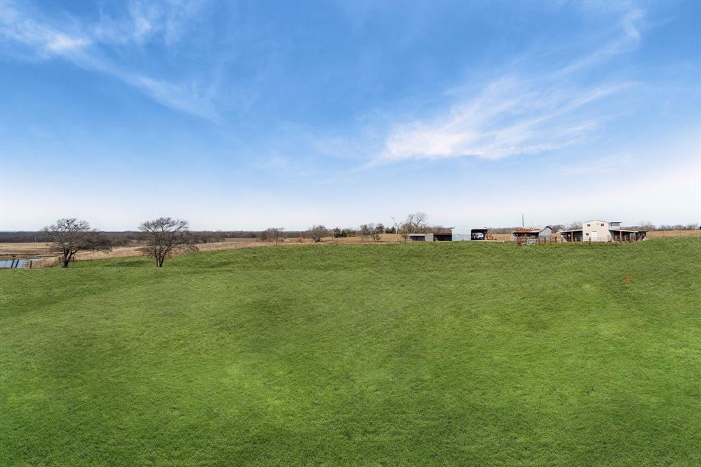 8511 State Highway 78 Property Photo 19