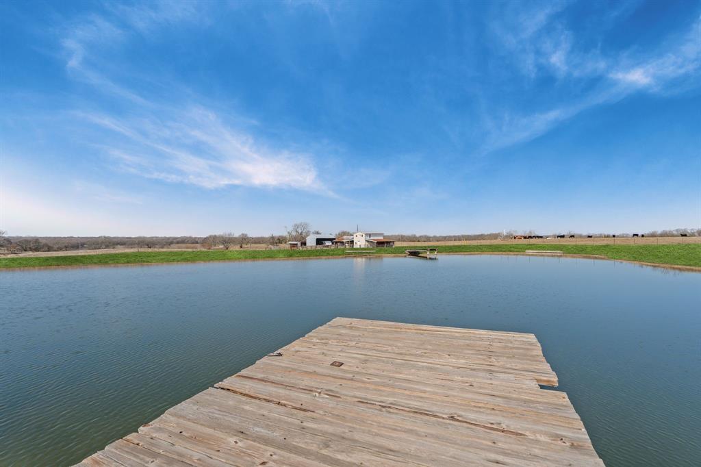 8511 State Highway 78 Property Photo 20