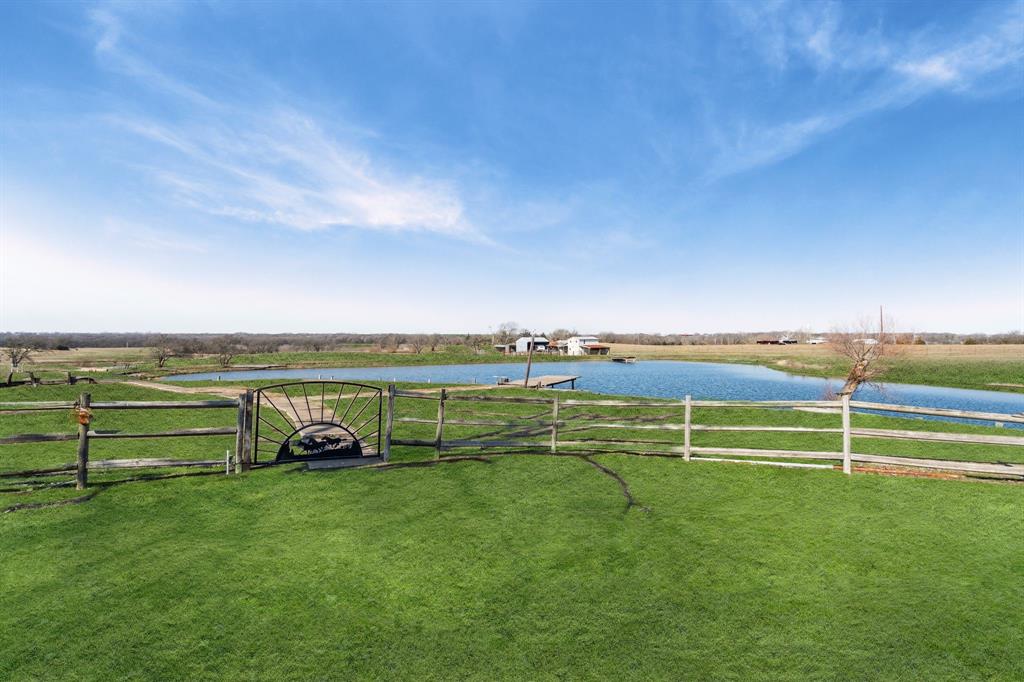 8511 State Highway 78 Property Photo 25