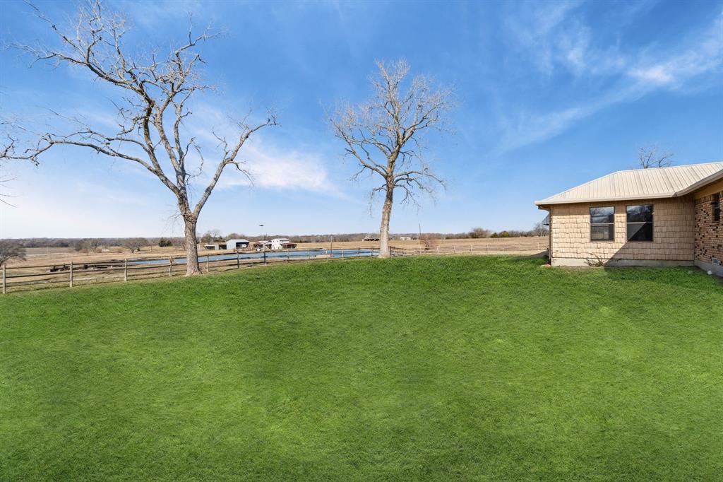 8511 State Highway 78 Property Photo 28