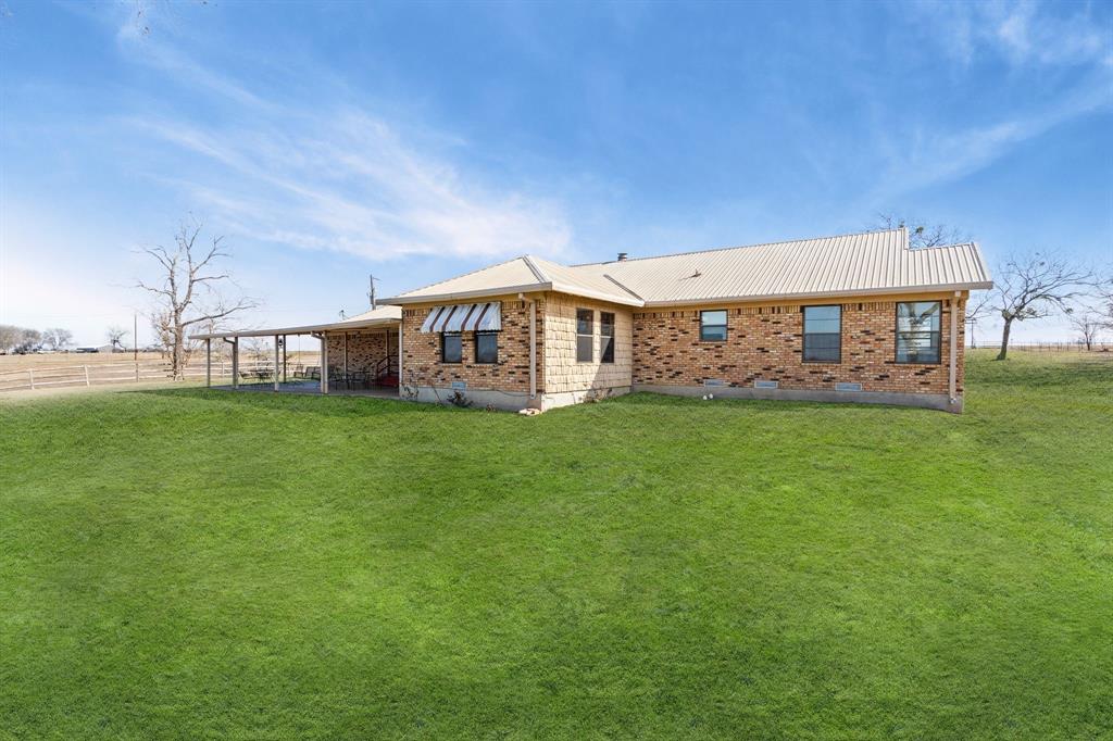 8511 State Highway 78 Property Photo 29