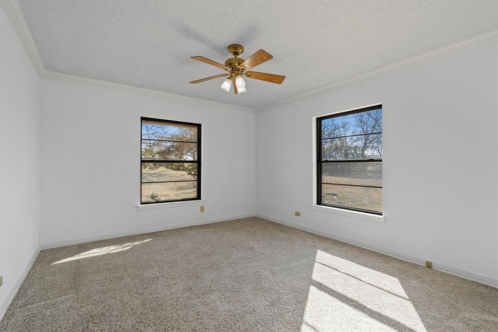 8511 State Highway 78 Property Photo 33
