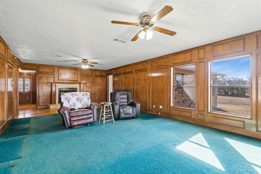 8511 State Highway 78 Property Photo 34