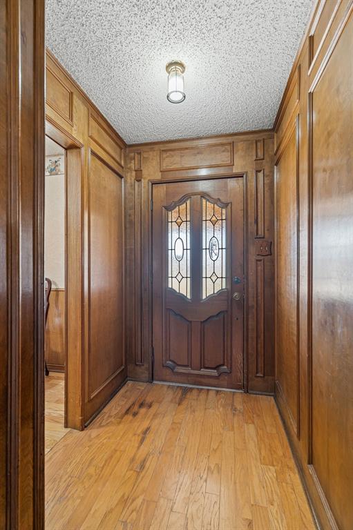 8511 State Highway 78 Property Photo 37