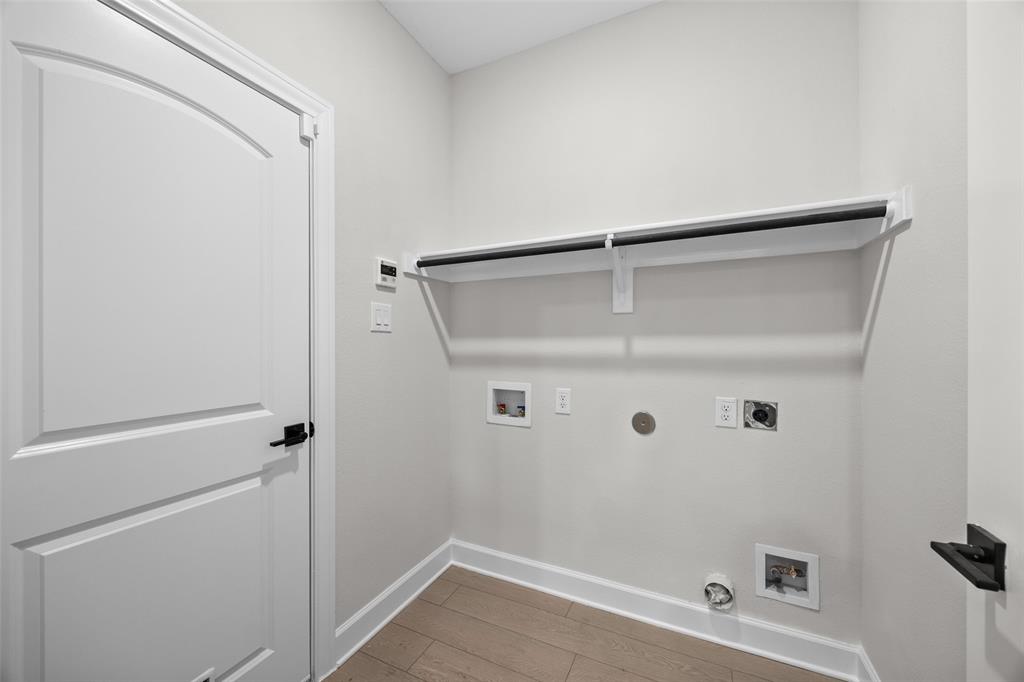 1103 Witherspoon Lane Property Photo 6