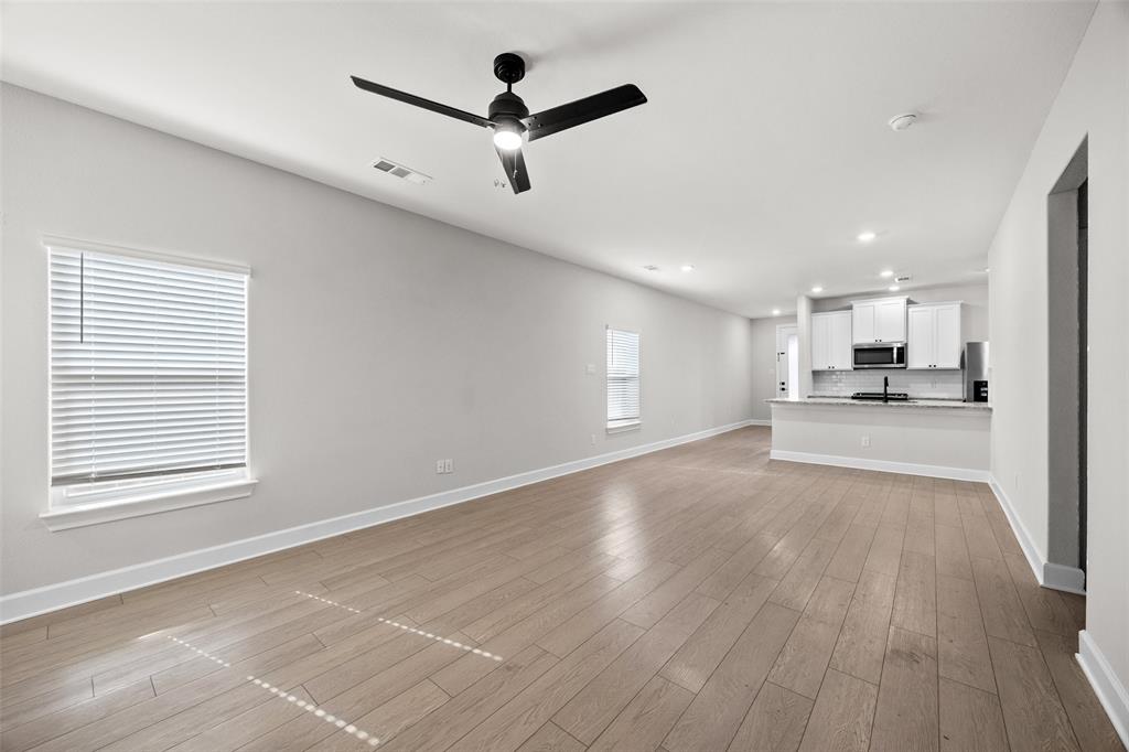 1103 Witherspoon Lane Property Photo 10