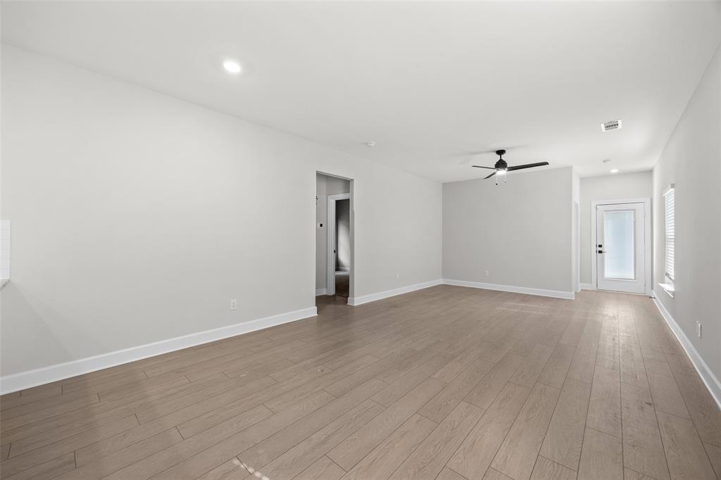 1103 Witherspoon Lane Property Photo 11