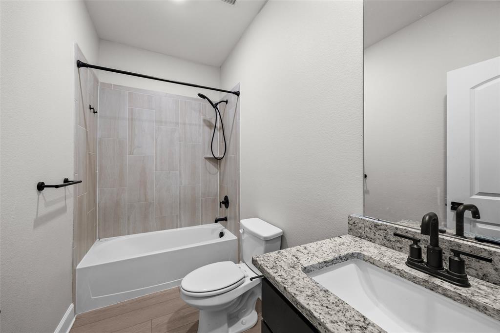 1103 Witherspoon Lane Property Photo 12