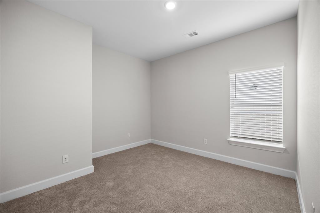 1103 Witherspoon Lane Property Photo 13