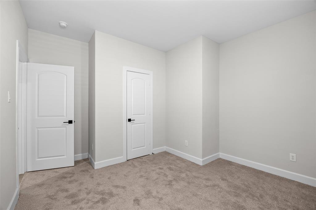 1103 Witherspoon Lane Property Photo 14