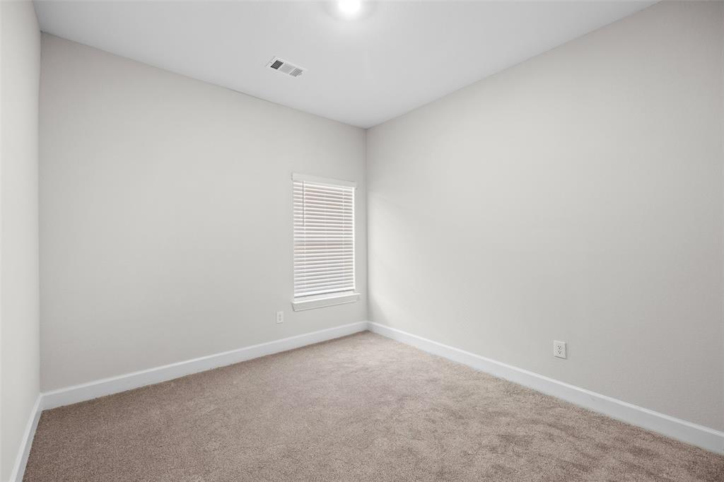 1103 Witherspoon Lane Property Photo 15