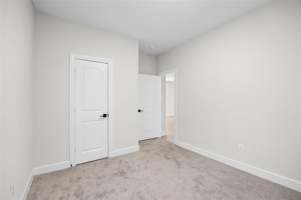 1103 Witherspoon Lane Property Photo 16