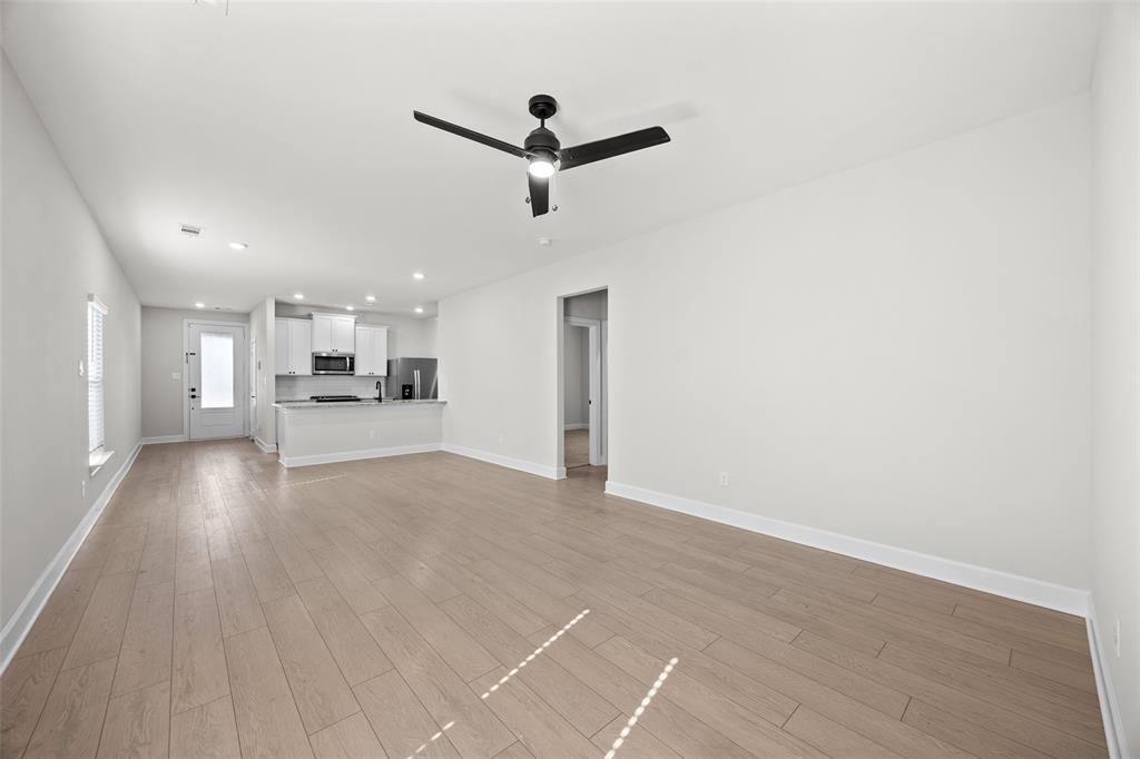 1103 Witherspoon Lane Property Photo 18