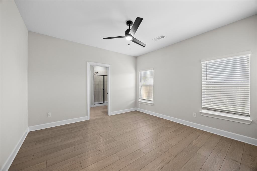 1103 Witherspoon Lane Property Photo 19