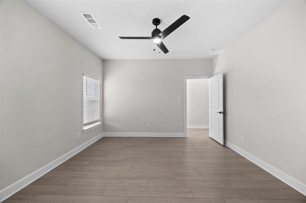 1103 Witherspoon Lane Property Photo 20