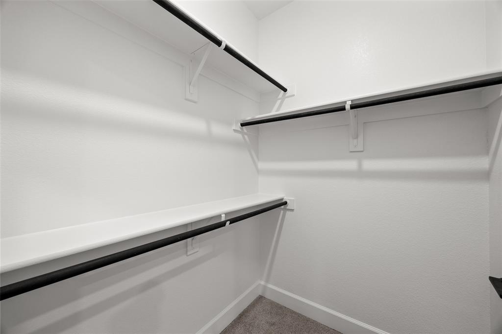 1103 Witherspoon Lane Property Photo 23