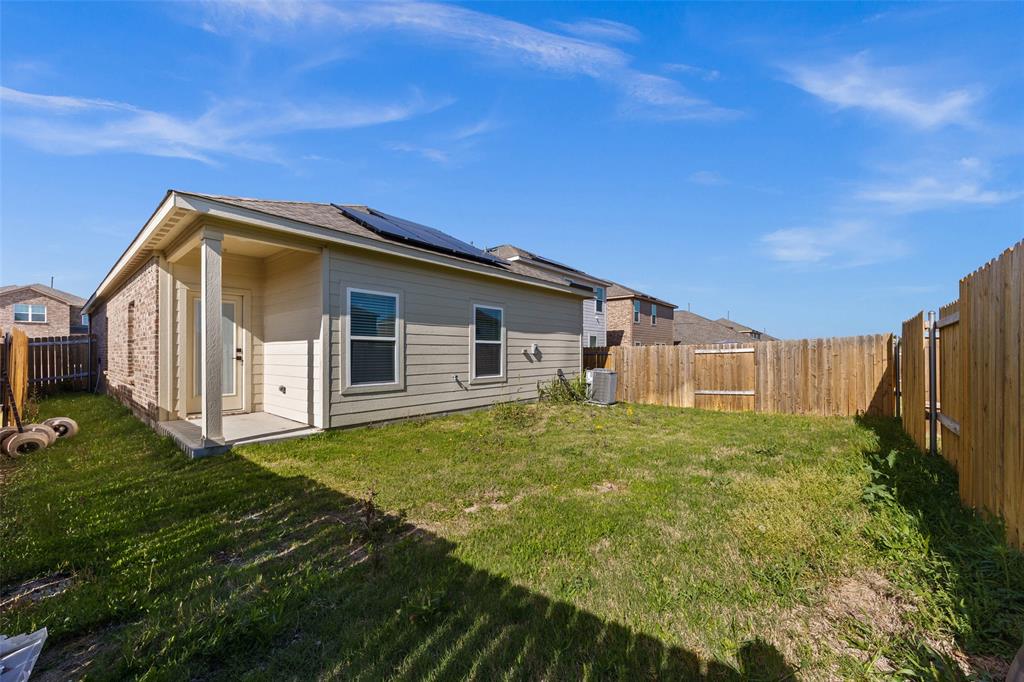 1103 Witherspoon Lane Property Photo 24
