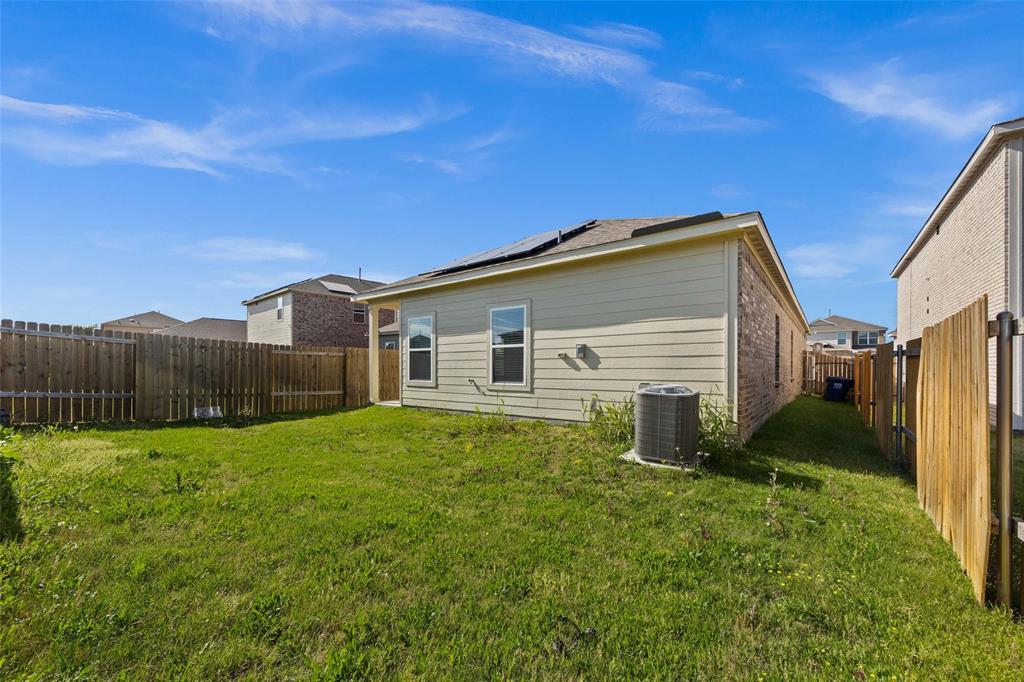 1103 Witherspoon Lane Property Photo 25