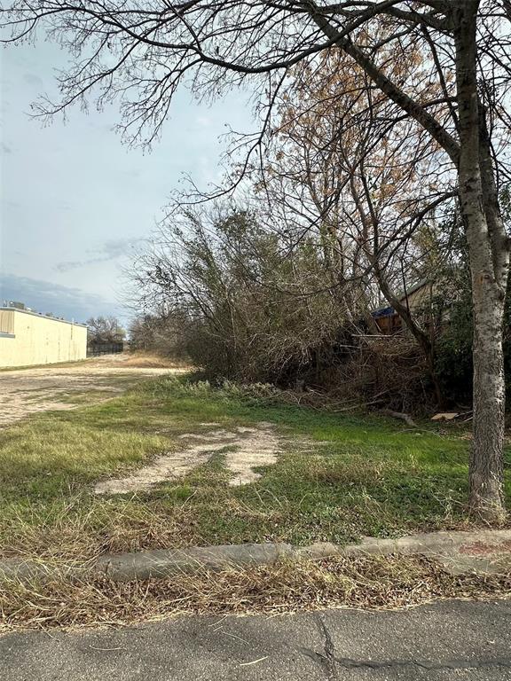 414 S 20th Street Property Photo 1