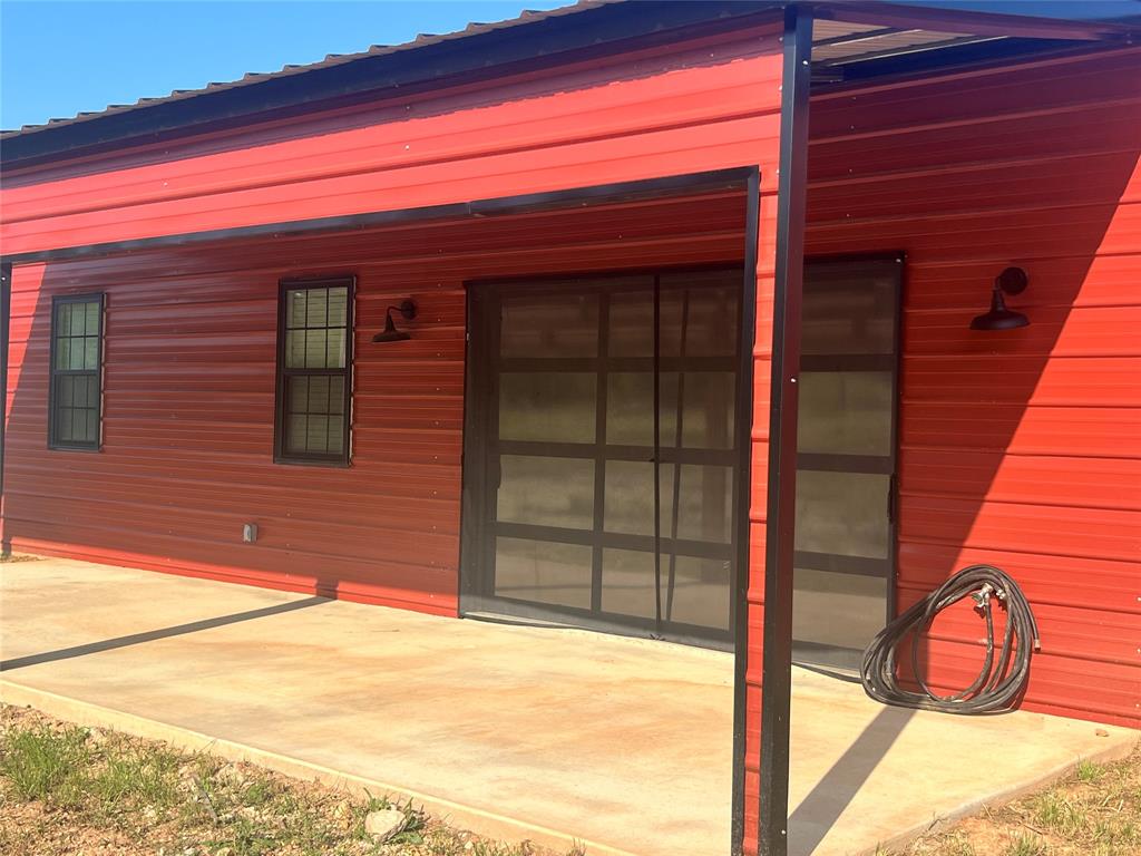 149 Comanche Hills Property Photo 1