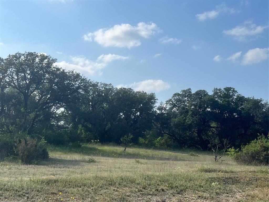 149 Comanche Hills Property Photo 3
