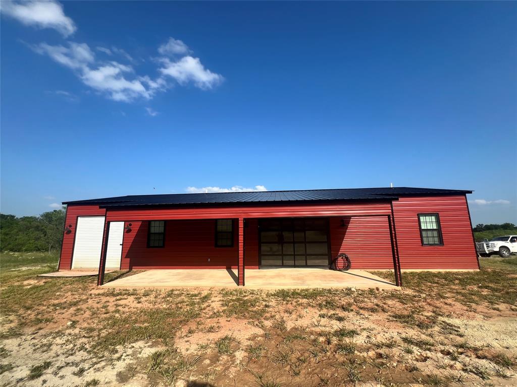 149 Comanche Hills Property Photo 5