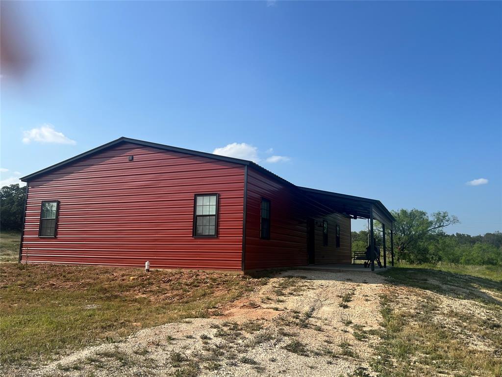 149 Comanche Hills Property Photo 6