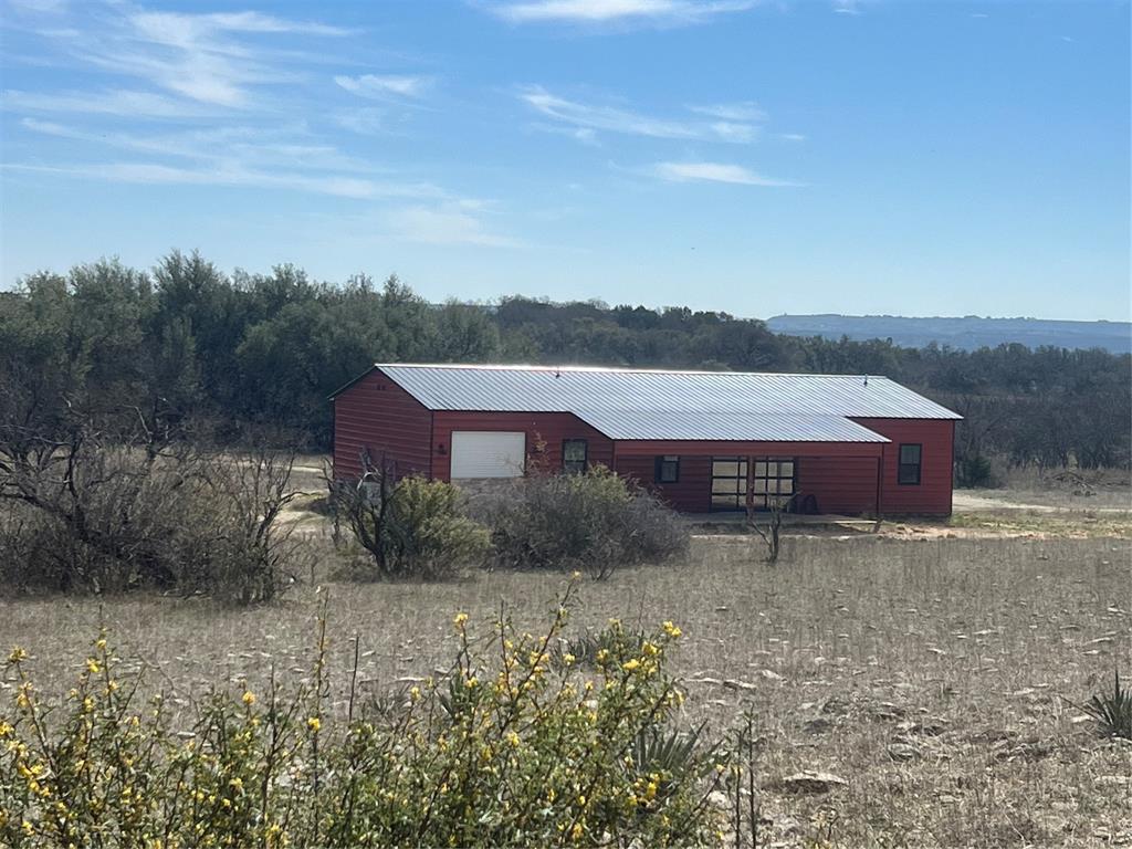 149 Comanche Hills Property Photo 7