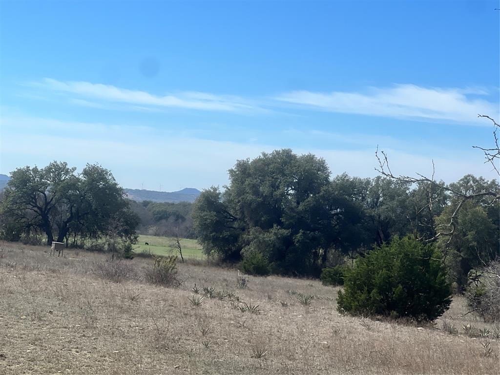 149 Comanche Hills Property Photo 9
