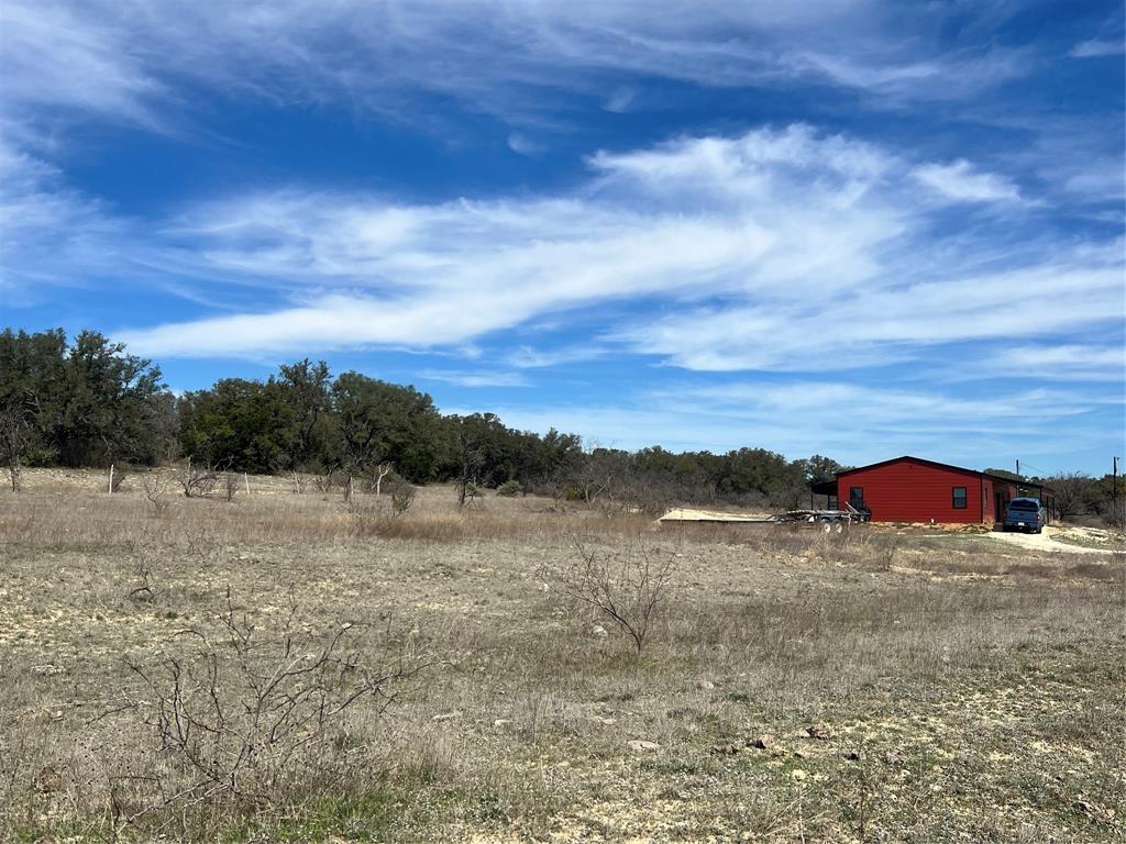 149 Comanche Hills Property Photo 10