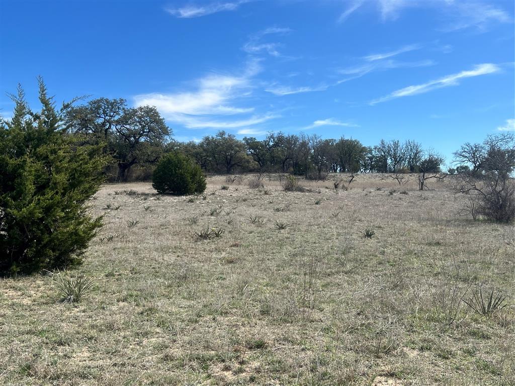 149 Comanche Hills Property Photo 11
