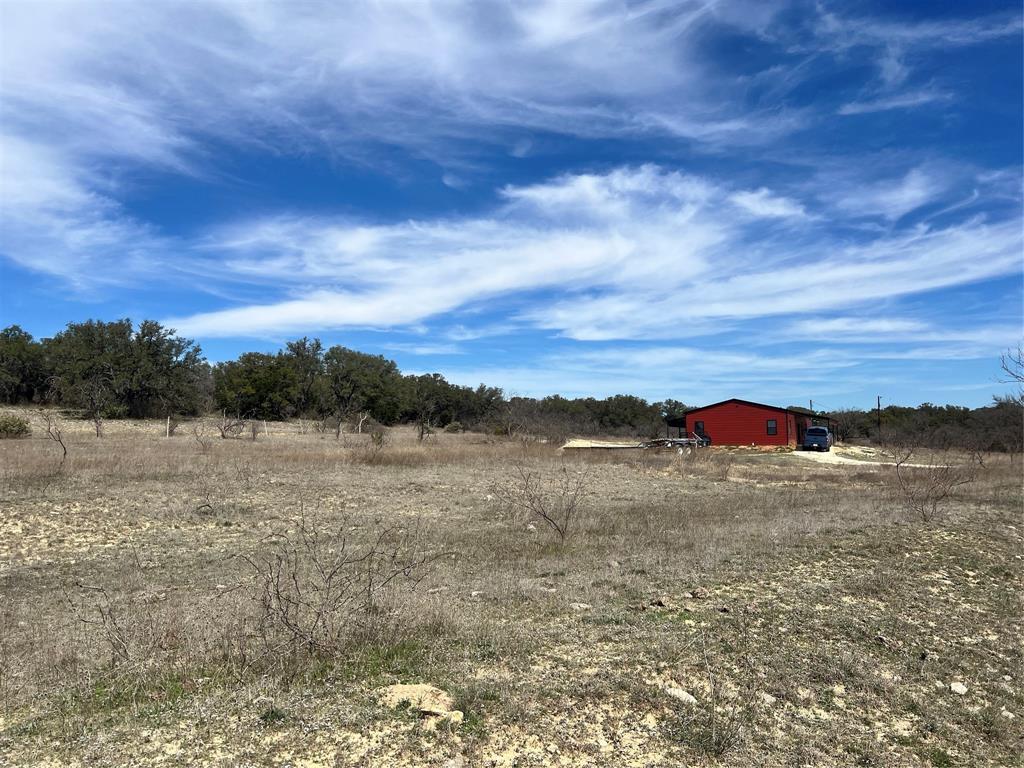 149 Comanche Hills Property Photo 12