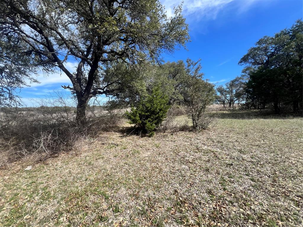149 Comanche Hills Property Photo 14