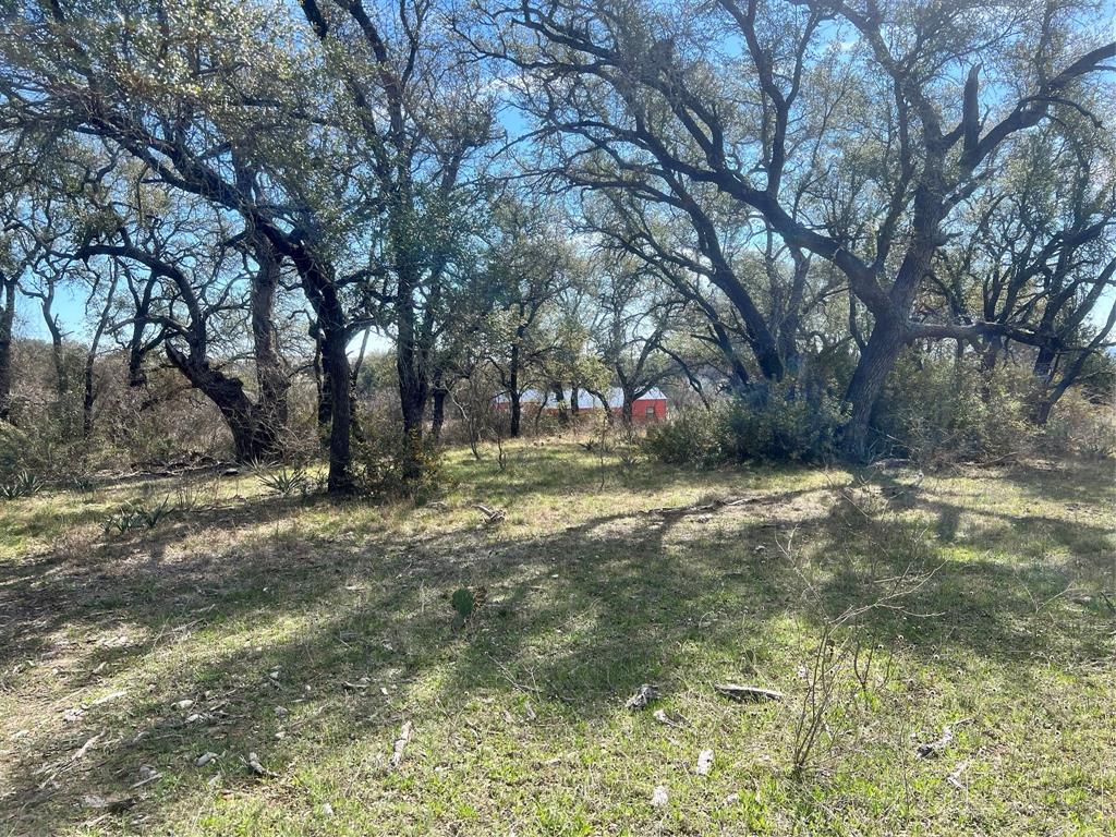 149 Comanche Hills Property Photo 15