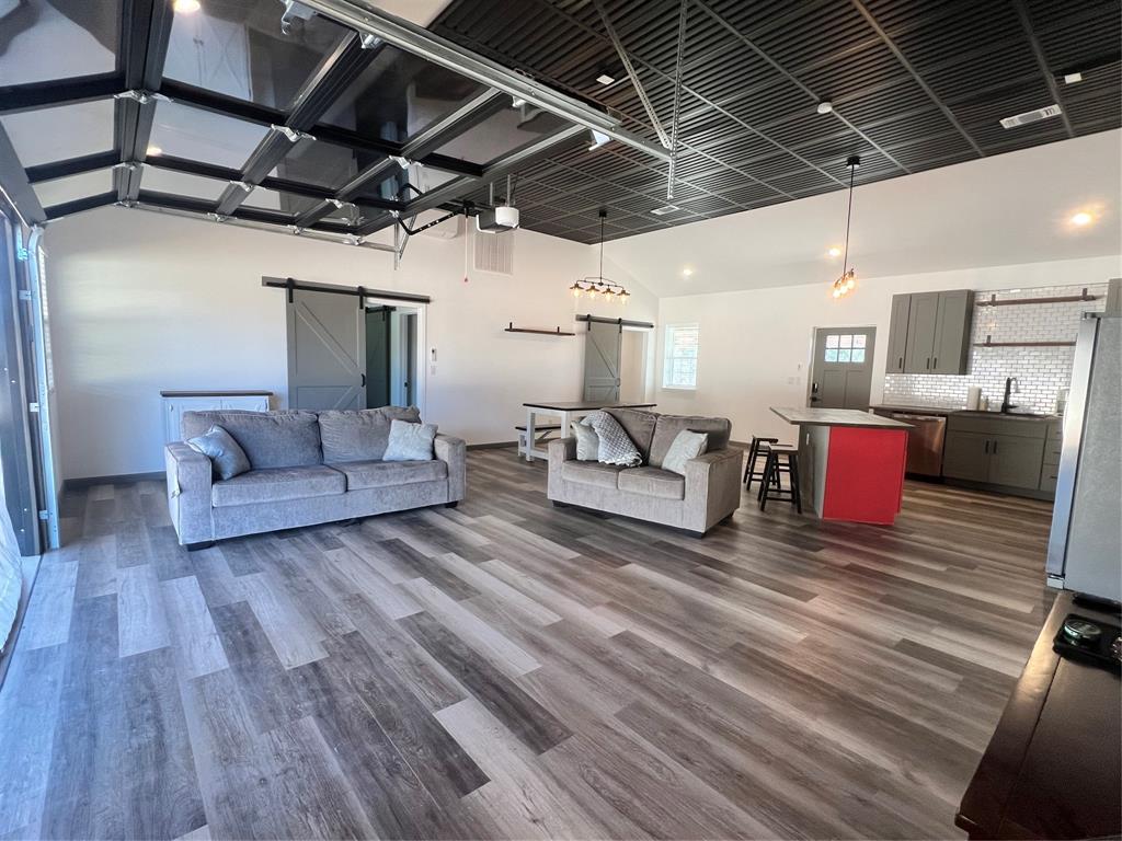 149 Comanche Hills Property Photo 16