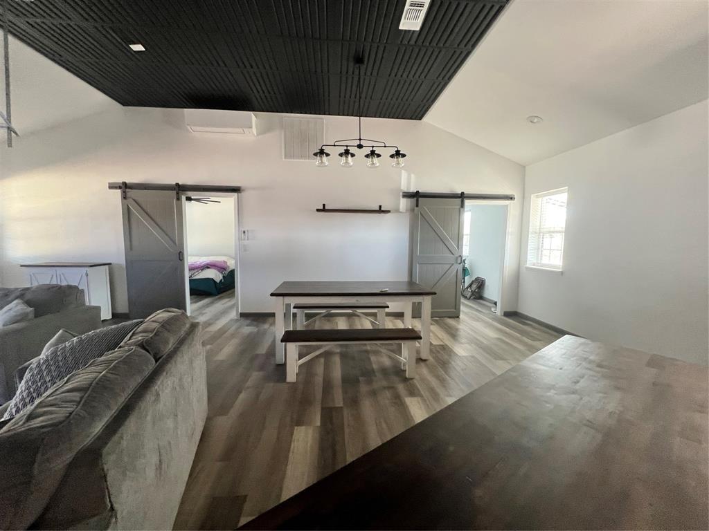 149 Comanche Hills Property Photo 20