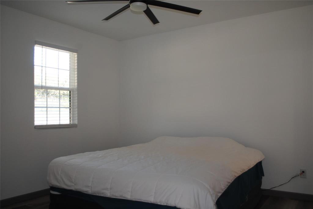 149 Comanche Hills Property Photo 24